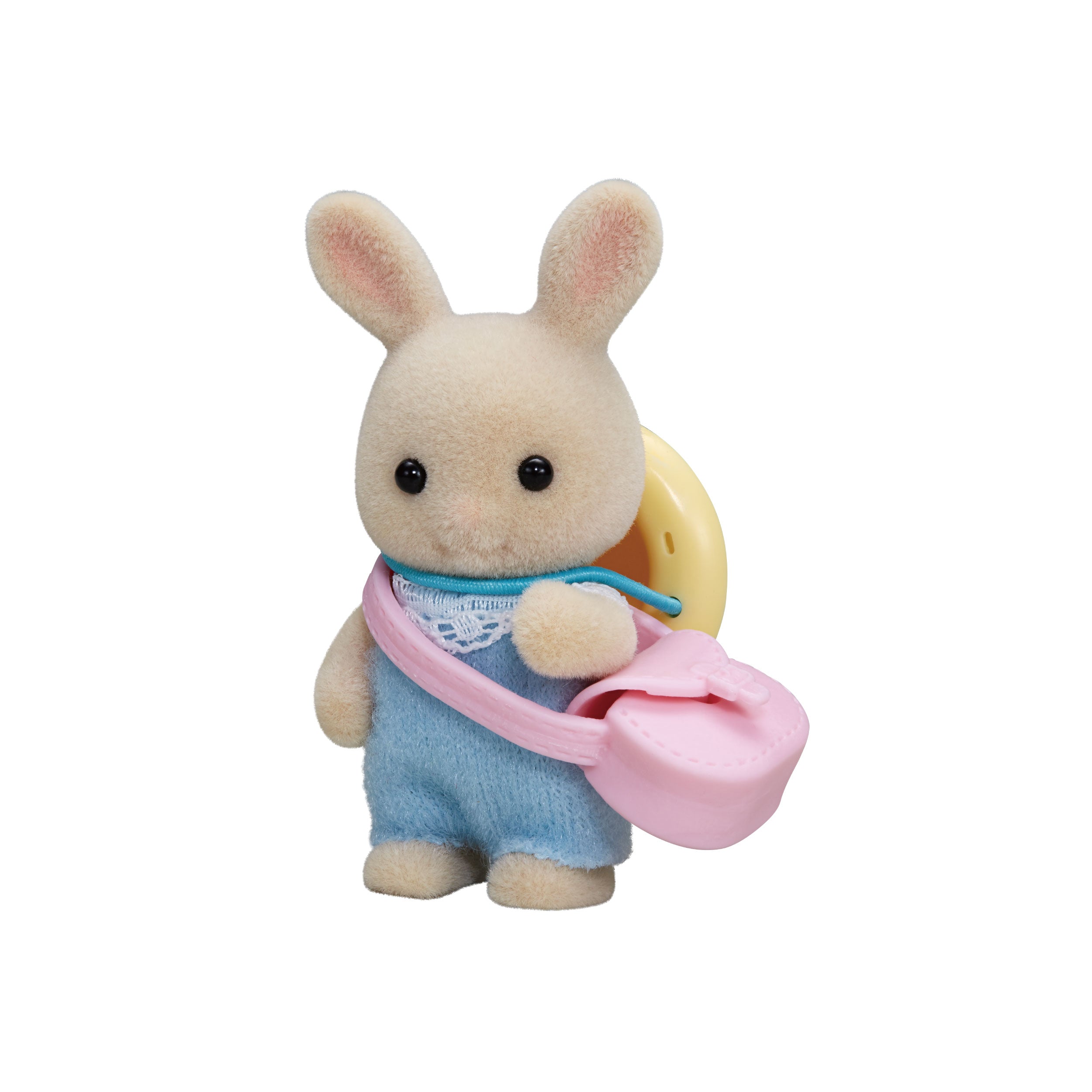 Sylvanian Families