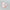letter writing set with polka dot borders and apple designs on a light gray background