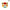 Cartoon cat with a red hat and blue bow tie on a white background, featuring the 'Richard Scarry's Busy World' logo.