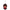Monchhichi SS Boy Keychain