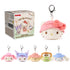 Hello Kitty and Friends Blind box