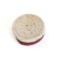 Ceramic Heart Trinket Dish