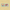 Pixelated bear face sticker with 'I Love Whimsy' text on a floral background