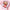inside of a miffy tote bag filled with groceries