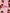 Pink Monchichi-themed graphic with repeated plush character cutouts, red bow and heart motifs, and the text 'HELLO MONCHICHi' in the center.