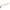 Colorful sticker with 'OVERSTIMULATED' text held by a hand on a white background