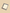 A square notepad with a retro computer graphics window illustration, featuring a blank white drawing area and a color palette bar, shown on a solid beige background.