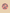 A round sticker design on a beige background, featuring a pink circle with the words 'PIGEON FAN CLUB' in green letters, yellow stars, and an illustrated pigeon in the center. Small text at the lower left reads 'OLD HAND'.