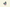 Colorful pigeon-shaped sticker on a beige background