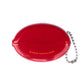 Coin Pouch - Pizza Money