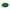 Green container with 'Plant Money' text on a white background
