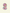 Colorful polly pocket on a light beige background