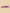 A stylized fish-shaped sticker with a bright pink border and multicolored body details, shown on a plain beige background. Small text near the tail reads 'ODD MADE'.