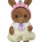 Sylvanian Families - Baby Fun Hair Series Blind Bag