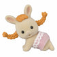 Sylvanian Families - Baby Fun Hair Series Blind Bag