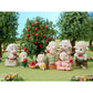 Sylvanian Families - Sheep Baby