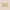 Washi tape with teddy bear pattern on a beige background