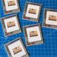 Paint Notepad