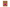 Colorful card with decorative border and text 'For my favorite person' 