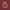 Pixelated bear with red heart and bow on a patterned background