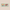 Pixelated teddy bear sticker with 'I Love Whimsy' text on a polka dot background
