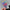 Colorful glittery lava lap sticker held by a hand on a gray background with 'new version!' text.