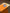 Polly pocket sticker on an orange background