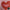 Heart-shaped card with 'Sending Love' text on a pink background