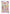 Sylvanian Families - Baby Fun Hair Series Blind Bag