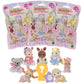 Sylvanian Families - Baby Fun Hair Series Blind Bag