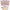 Sylvanian Families - Baby Fun Hair Series Blind Bag