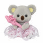 Sylvanian Families - Baby Fun Hair Series Blind Bag