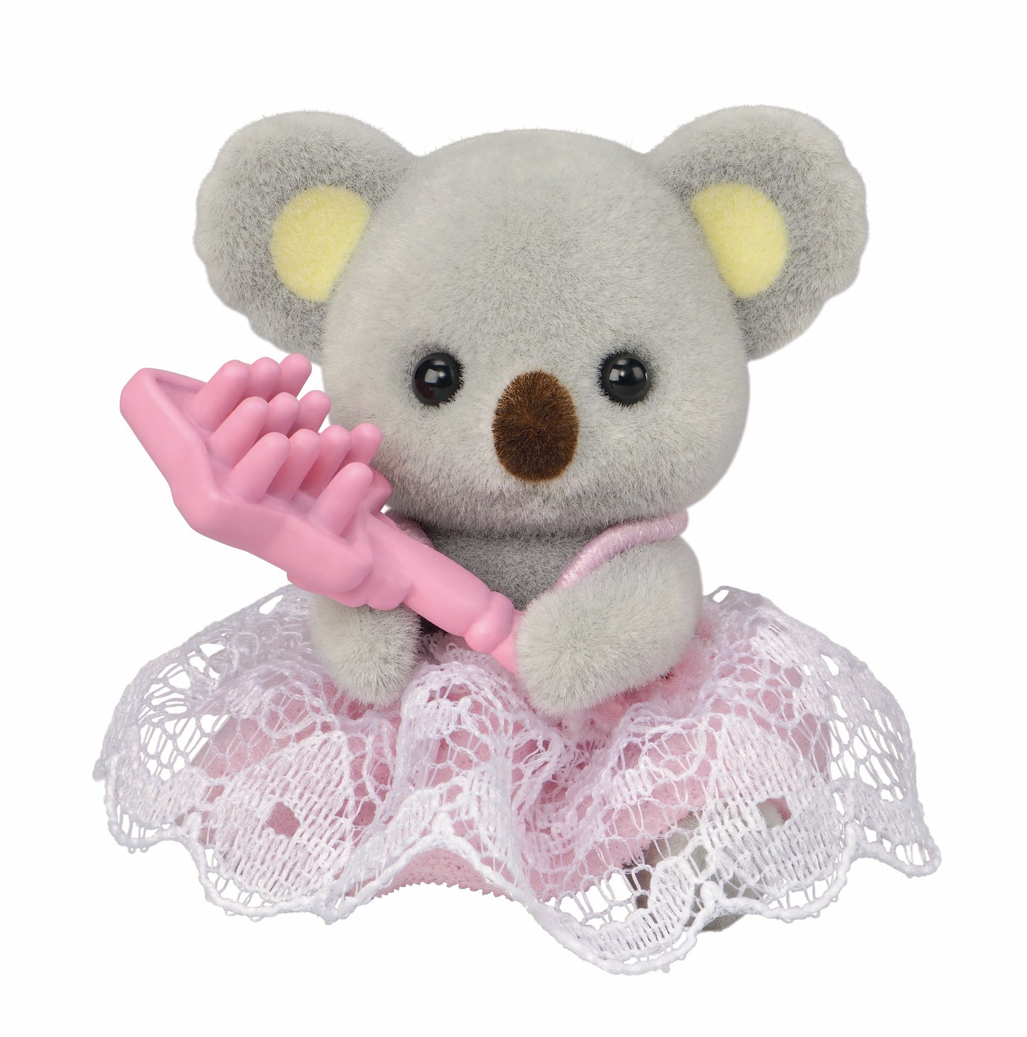Sylvanian Families - Baby Fun Hair Series Blind Bag