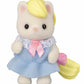 Sylvanian Families - Baby Fun Hair Series Blind Bag