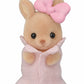 Sylvanian Families - Baby Fun Hair Series Blind Bag