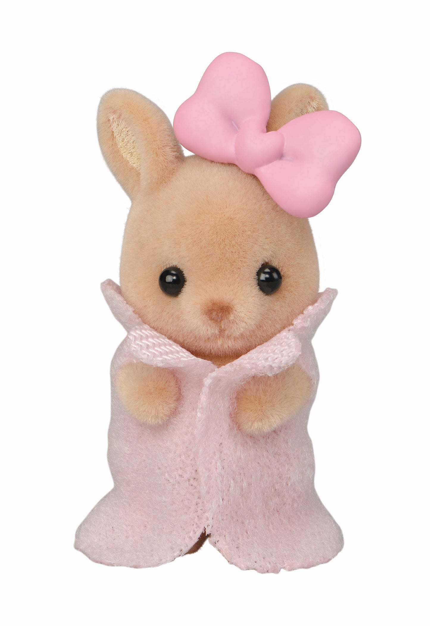 Sylvanian Families - Baby Fun Hair Series Blind Bag