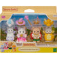 Sylvanian Families - Fantastical Fairytale Friends Set